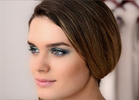 Летний Макияж ДЛЯ Вечеринки. 03 Летний Макияж ДЛЯ Вечеринки. 03