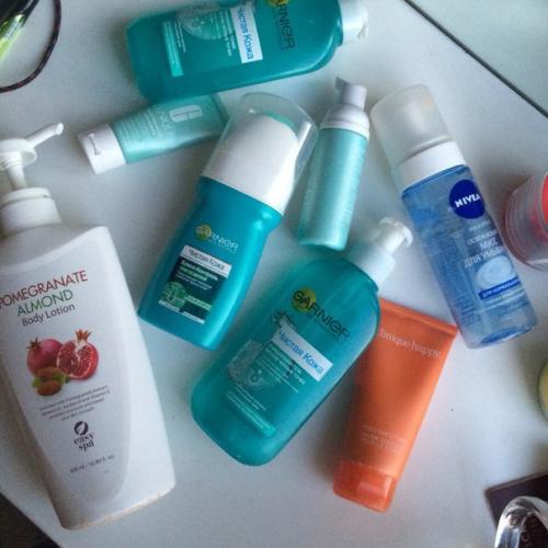 2. в моем использовании небольшой набор средств. 01 2. в моем использовании небольшой набор средств. 01