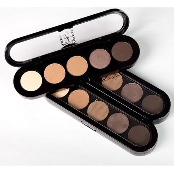 Собственная реклама_. - Финансовая аренда автомобилей на настоящую свадьбу. 02