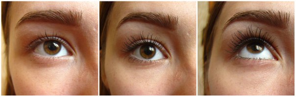 Привет, мои девочки. 08