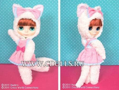 17 июня - приглашаются амс в возрасте от 18 до 45 лет на съемку новой, семейной, юмористической телевикторины Битва Фамилий. 08 17 июня - приглашаются амс в возрасте от 18 до 45 лет на съемку новой, семейной, юмористической телевикторины Битва Фамилий. 08