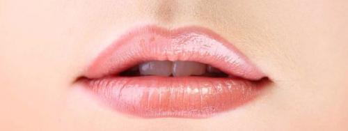 Идет запись на перманентный макияж, брови, глаза, губы. 03