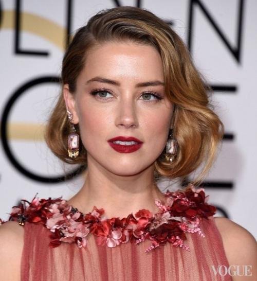 Идеальный макияж: советы звездного визажиста Мелани инглессис. 02