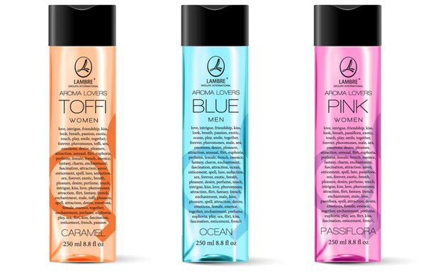 Румяна Satin Pressed Blush 5 г номер 1 - 88 грн. 04