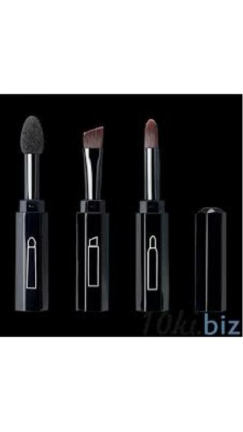 Продам все новое, в наличие (возможна бесплатная доставка по правому берегу: 04 Продам все новое, в наличие (возможна бесплатная доставка по правому берегу: 04