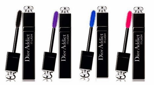 Dior Addict IT Summer 2014 Collection в наличии. 02 Dior Addict IT Summer 2014 Collection в наличии. 02