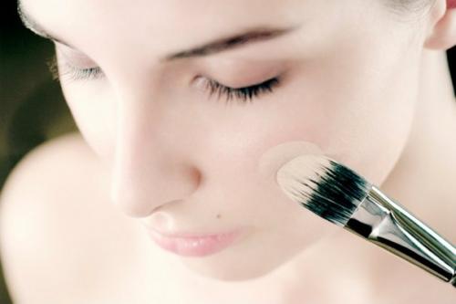 ? 10. Крутых косметических трюков, которые сэкономят ваше время? 04