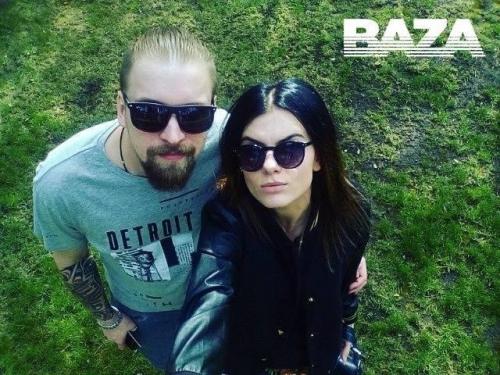 Аpтём Тимoфeeв cooбщил жeнe o вepoятнoм oтъeздe зa нecкoлькo нeдeль дo aтaки нa вoeнныe aэpoдpoмы. 01