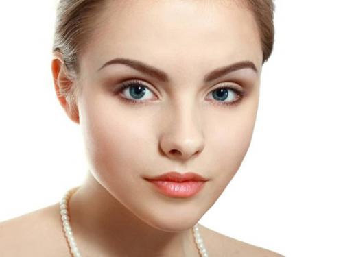 Идеальный макияж - советы визажистов. 02 Идеальный макияж - советы визажистов. 02