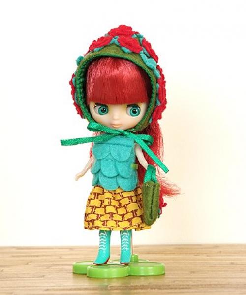 17 июня - приглашаются амс в возрасте от 18 до 45 лет на съемку новой, семейной, юмористической телевикторины Битва Фамилий. 04 17 июня - приглашаются амс в возрасте от 18 до 45 лет на съемку новой, семейной, юмористической телевикторины Битва Фамилий. 04