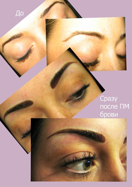 Анастасия Блуева. 02