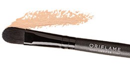 5 кистей для вечернего макияжа. 02 5 кистей для вечернего макияжа. 02