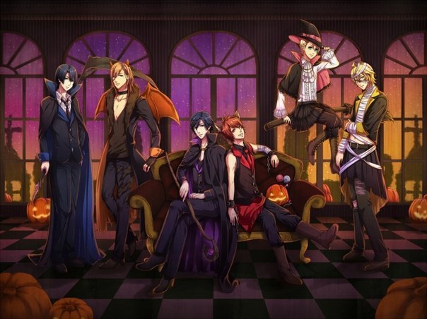 Гороскоп НА 5 Июня. гороскоп на все знаки зодиака внутри.