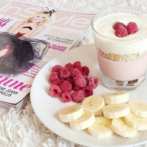 Как устроить ночевку.