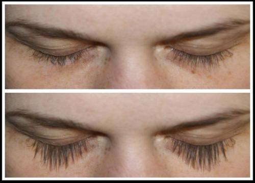 Девочки! Супер средство в наличии! 01 Девочки! Супер средство в наличии! 01