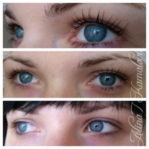 Милые дамы, приглашаю вас на процедуру ламинирования ресниц! 01 Милые дамы, приглашаю вас на процедуру ламинирования ресниц! 01