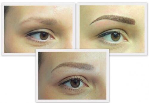 Девочки, кто хочет получить высокооплачиваемую профессию? 02