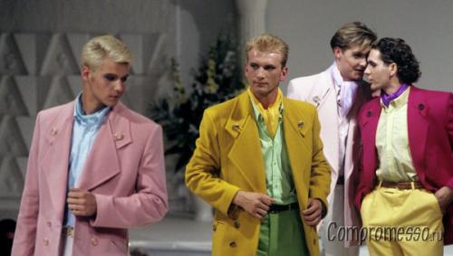 Изготовление термопанелей на обьекте. 03