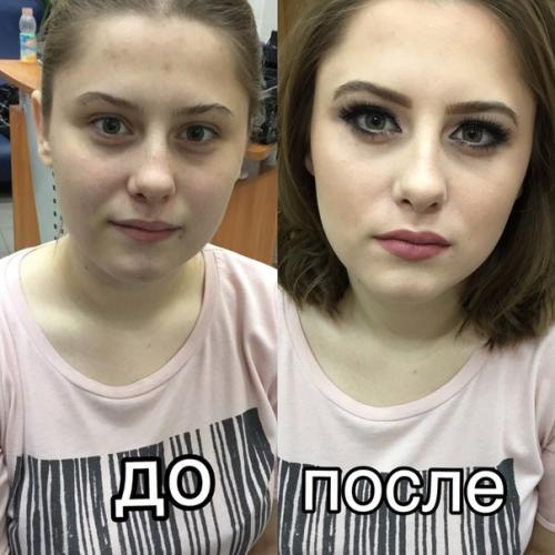 Милые девочки осталось 1 место на июль! 03 Милые девочки осталось 1 место на июль! 03