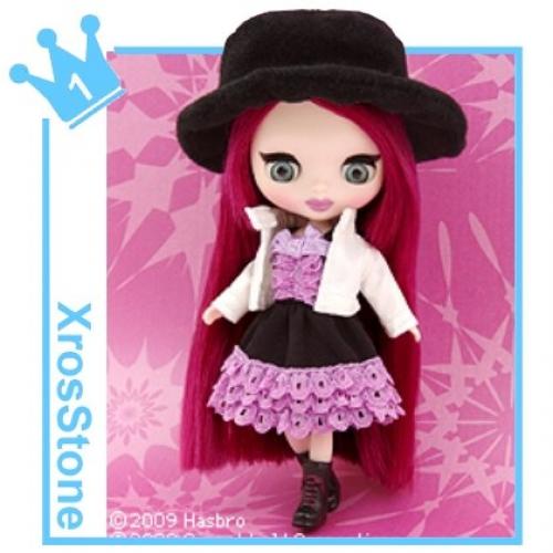 17 июня - приглашаются амс в возрасте от 18 до 45 лет на съемку новой, семейной, юмористической телевикторины Битва Фамилий. 03 17 июня - приглашаются амс в возрасте от 18 до 45 лет на съемку новой, семейной, юмористической телевикторины Битва Фамилий. 03