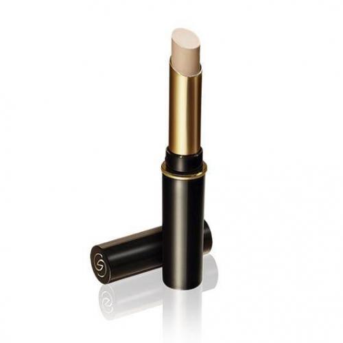 Как выглядеть свежей после бессонной ночи? 05