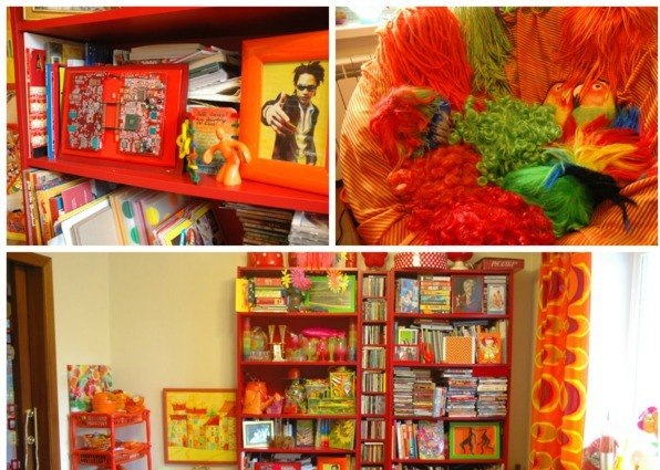 Каждый охотник желает знать, где сидит фазан. Или нет. 03 Каждый охотник желает знать, где сидит фазан. Или нет. 03