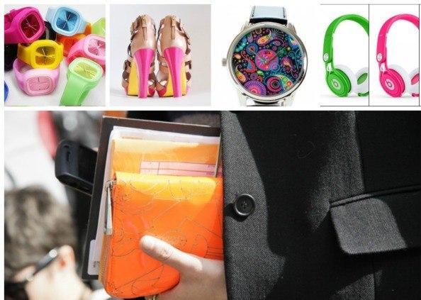 Каждый охотник желает знать, где сидит фазан. Или нет. 09 Каждый охотник желает знать, где сидит фазан. Или нет. 09