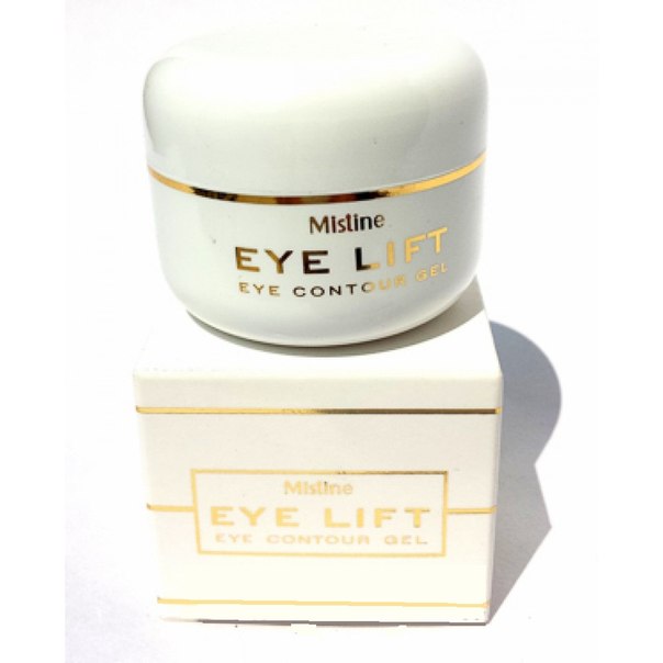 Потрясающе нежный, ароматный и ухаживающий гель для самой нежной области вокруг глаз. Потрясающе нежный, ароматный и ухаживающий гель для самой нежной области вокруг глаз.