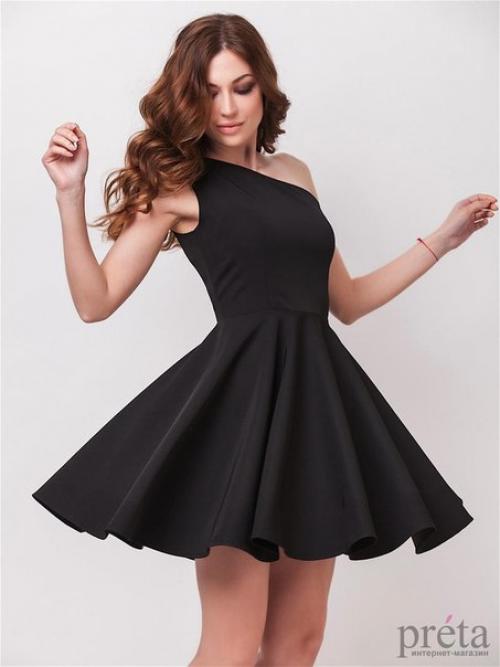 Статья для принцесс этого месяца специально! 01