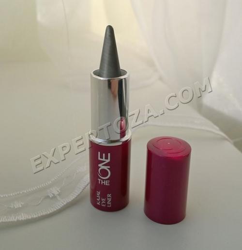 Продам все новое, в наличие (возможна бесплатная доставка по правому берегу: 05 Продам все новое, в наличие (возможна бесплатная доставка по правому берегу: 05