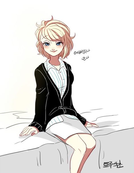 Название: золушка. Другая реальность. 03 Название: золушка. Другая реальность. 03