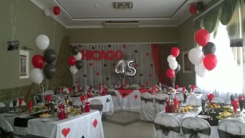 День рождения в стиле гангстеров - это отличная идея, которая не только модная, но и очень крутая? 02 День рождения в стиле гангстеров - это отличная идея, которая не только модная, но и очень крутая? 02