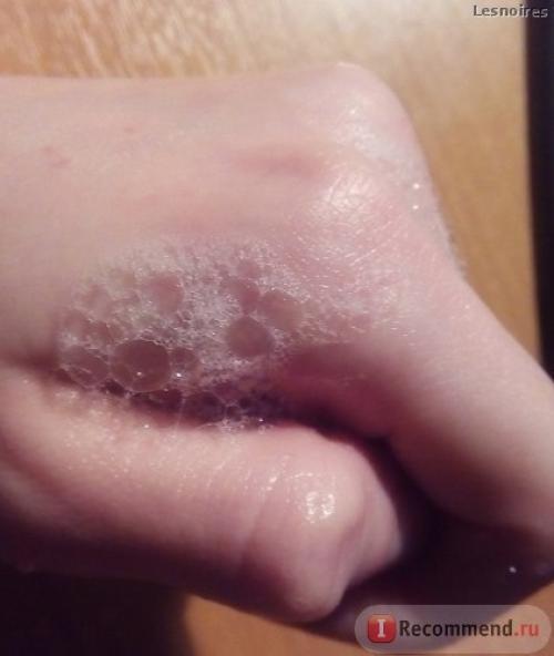 Снова в наличии! 03 Снова в наличии! 03