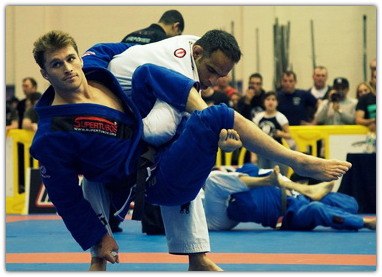 Секреты фотогеничности или как стать фотогеничным.