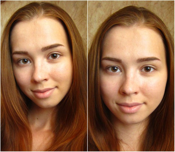 Привет, мои девочки. 07