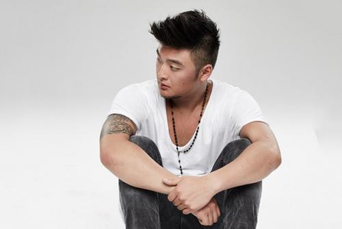 Продка 1? - Роуз, слушай, а может не надо, а? 03 Продка 1? - Роуз, слушай, а может не надо, а? 03