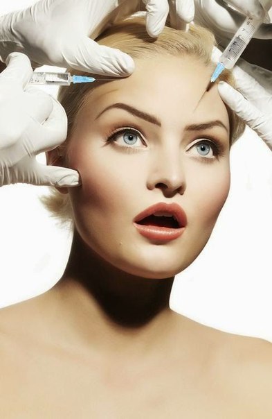 Как подготовить хорошую кожу к свадьбе. 04 Как подготовить хорошую кожу к свадьбе. 04