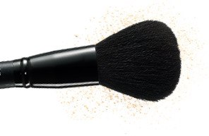 5 кистей для вечернего макияжа. 03 5 кистей для вечернего макияжа. 03