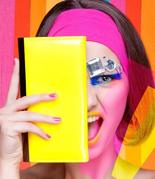 Каждый охотник желает знать, где сидит фазан. Или нет. 07 Каждый охотник желает знать, где сидит фазан. Или нет. 07