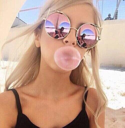 ? 10. Трюков в макияже, которые за три секунды изменят твою жизнь? 01