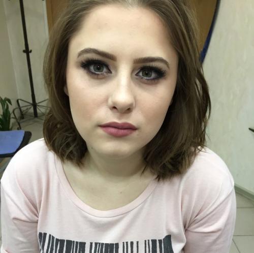 Милые девочки осталось 1 место на июль! 02 Милые девочки осталось 1 место на июль! 02