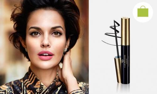 Чтобы не подвела: как использовать подводку правильно. 01