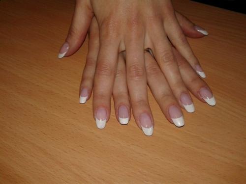 Я могу!  Сделать ваш образ неповторимым с помощью макияжа и причёски, стрижки, окрашивания, омбре, сомбре, мелирование, балаяж! 09 Я могу!  Сделать ваш образ неповторимым с помощью макияжа и причёски, стрижки, окрашивания, омбре, сомбре, мелирование, балаяж! 09