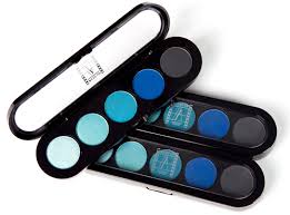 Собственная реклама_. - Финансовая аренда автомобилей на настоящую свадьбу. 01