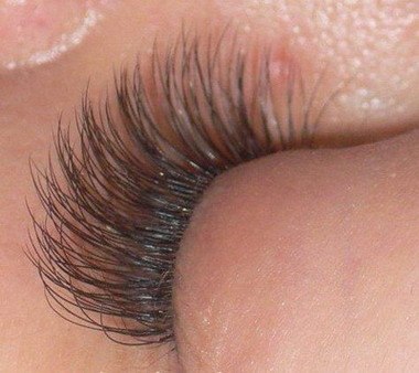 Как быстро отрастить ресницы в домашних условиях. 02 Как быстро отрастить ресницы в домашних условиях. 02