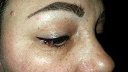 Добрый день всем! 01