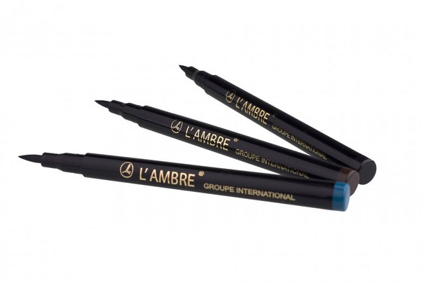 Румяна Satin Pressed Blush 5 г номер 1 - 88 грн. 03