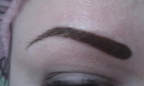 Здравствуйте милые, девушки. 02 Здравствуйте милые, девушки. 02