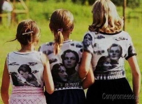 Изготовление термопанелей на обьекте. 07