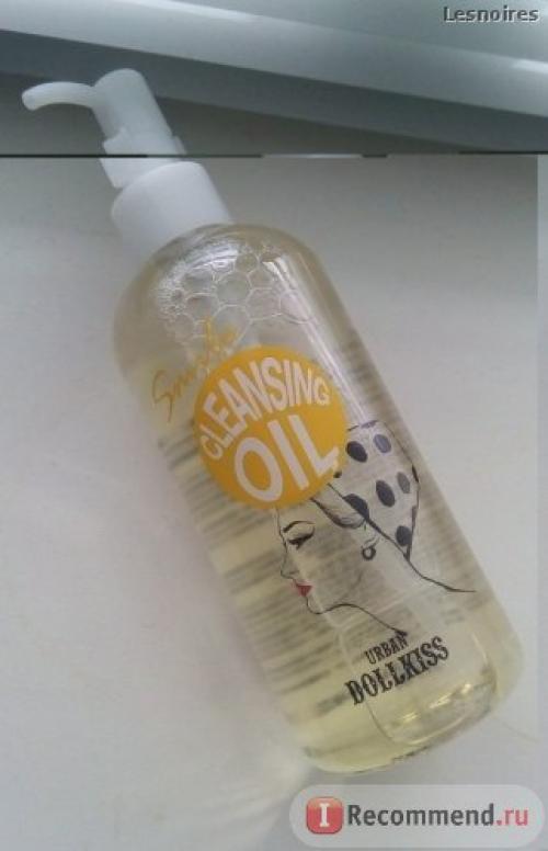 Снова в наличии! 01 Снова в наличии! 01